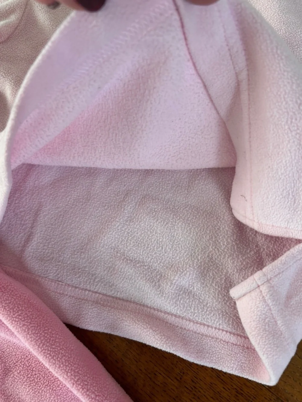 TWIGS - Vintage pajama set